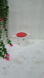 شکرریز