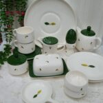 ست صبحانه خوری