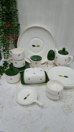 ست صبحانه خوری